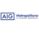 aig