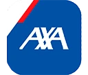 axa