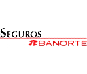 banorte