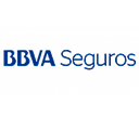 bbva