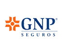 gnp
