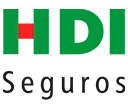 hdi