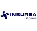 inbursa