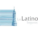 Latino