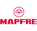 mepfre