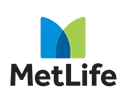 metlife