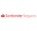 santander