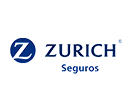 zuritch