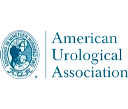 American Urological Association american urological association