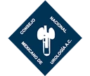 Consejo Nacional Mexicano de Urología consejo nacional mexicano de urologia