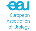 Europan Association of Urology europan association of urology