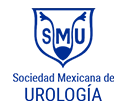 Sociedad Mexicana de Urología sociedad mexicana de urologia