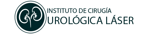Logo Urólogo Dr. Orlando José Hernández logo urologo dr orlando hernandez